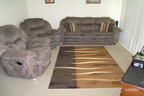 Property photo of 10 Hillside Crescent Beaudesert QLD 4285