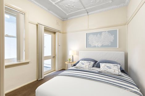 Property photo of 73 Addison Road Manly NSW 2095