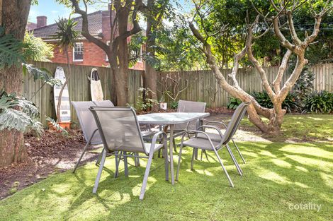 Property photo of 73 Addison Road Manly NSW 2095