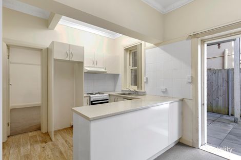 Property photo of 73 Addison Road Manly NSW 2095