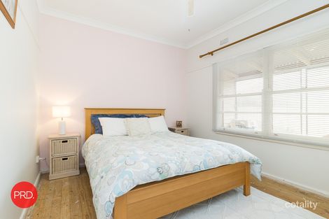 Property photo of 18A King Street Bungendore NSW 2621