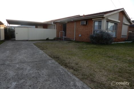 Property photo of 10 Leons Road Springvale South VIC 3172