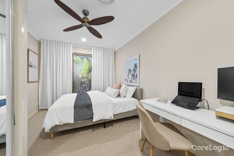 Property photo of 14 Wyperfield Circuit Pimpama QLD 4209
