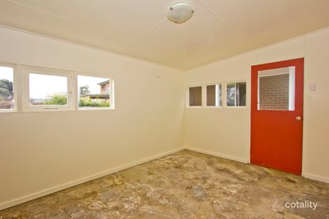 Property photo of 7 Swan Point Esplanade Swan Point TAS 7275