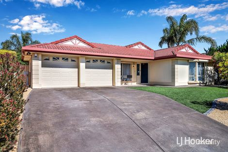 Property photo of 18 Platten Avenue Hillbank SA 5112