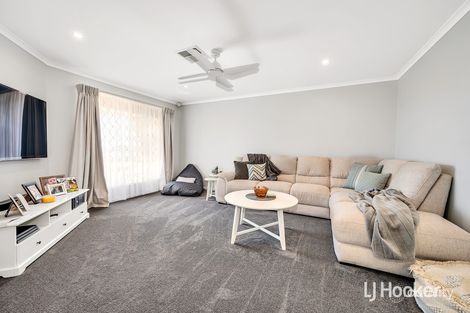 Property photo of 18 Platten Avenue Hillbank SA 5112