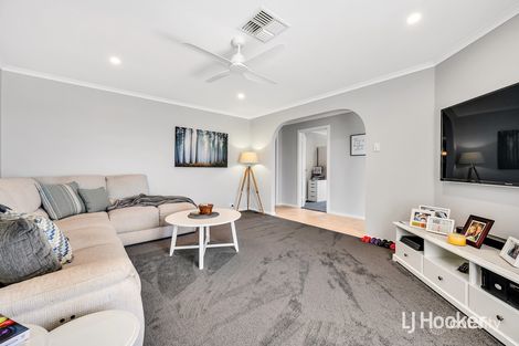 Property photo of 18 Platten Avenue Hillbank SA 5112