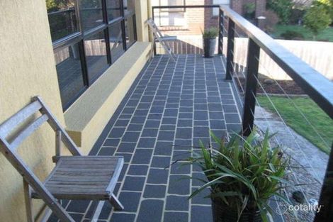 Property photo of 29 Mungala Crescent Miandetta TAS 7310