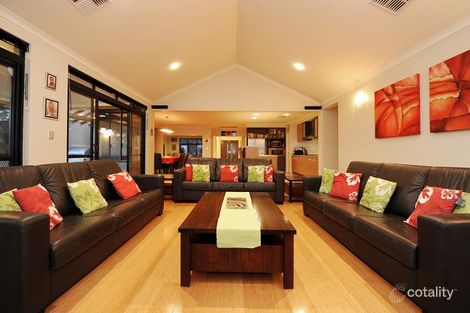 Property photo of 117 Clement Drive Karrinyup WA 6018