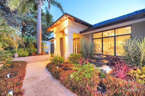 Property photo of 117 Clement Drive Karrinyup WA 6018