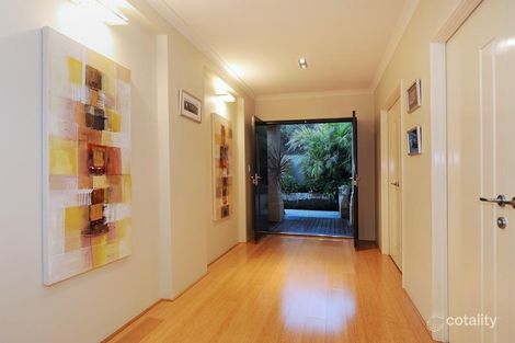 Property photo of 117 Clement Drive Karrinyup WA 6018