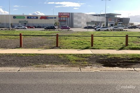 Property photo of 126 Sunset Views Boulevard Tarneit VIC 3029