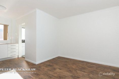 Property photo of 9/83 Derrima Road Crestwood NSW 2620