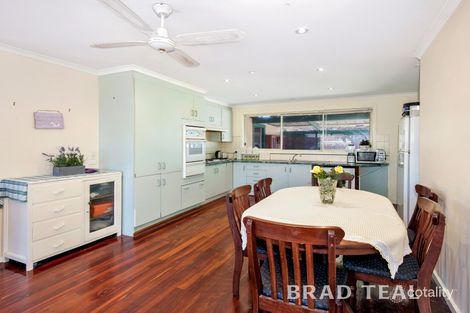 Property photo of 2 Cradle Road Diggers Rest VIC 3427
