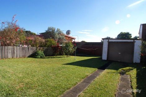 Property photo of 20 Childs Street Lidcombe NSW 2141