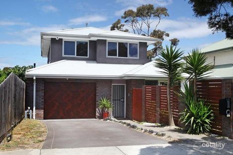 1/6 Booth St, Parkdale, VIC 3195