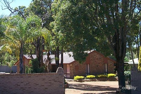 335 Lesmurdie Rd, Lesmurdie, WA 6076