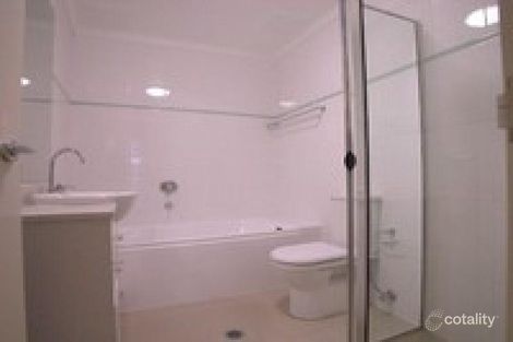 Property photo of 346/9 Crystal Street Waterloo NSW 2017