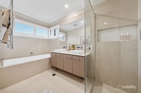 Property photo of 14 Wyperfield Circuit Pimpama QLD 4209