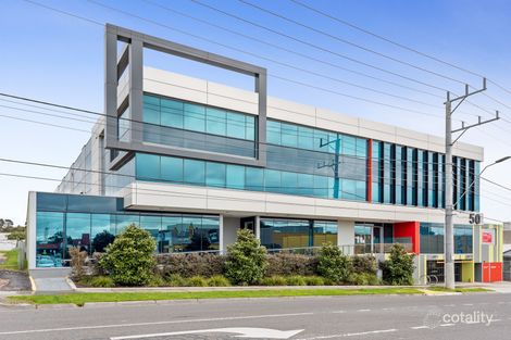 9 New St, Ringwood, VIC 3134