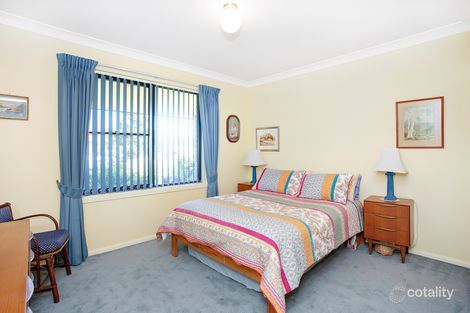 Property photo of 8 Acacia Circuit Cowra NSW 2794