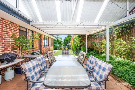 Property photo of 8 Acacia Circuit Cowra NSW 2794