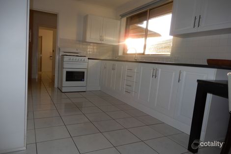 Property photo of 10 Leons Road Springvale South VIC 3172