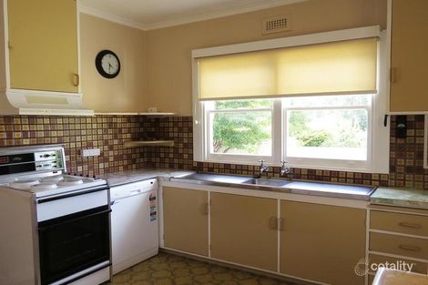 Property photo of 11 Wentworth Street Bellerive TAS 7018