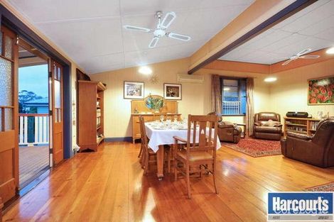 Property photo of 59 Lodge Road Kalinga QLD 4030