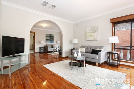 Property photo of 15 Carrington Boulevard Thomastown VIC 3074