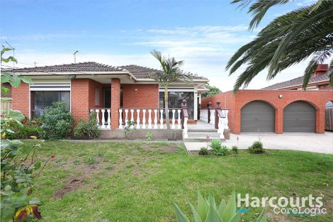 Property photo of 15 Carrington Boulevard Thomastown VIC 3074