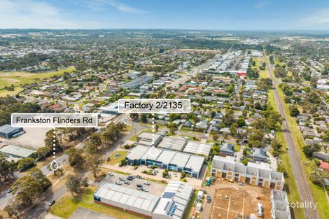 2/2135 Frankston-Flinders Rd, Hastings, VIC 3915