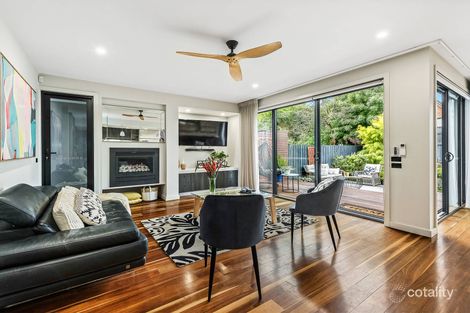 Property photo of 5A Ilma Court Parkdale VIC 3195