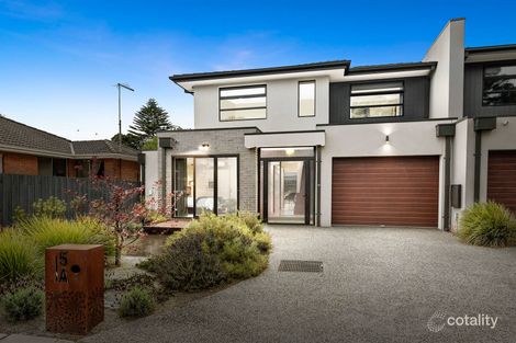 Property photo of 5A Ilma Court Parkdale VIC 3195