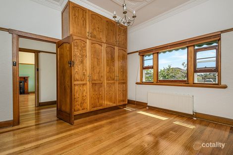 Property photo of 8 The Highway Bentleigh VIC 3204