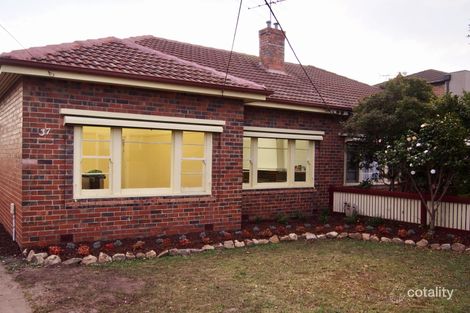 37 Abbeygate St, Oakleigh, VIC 3166
