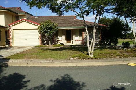 Property photo of 9/19 Doughboy Parade Hemmant QLD 4174