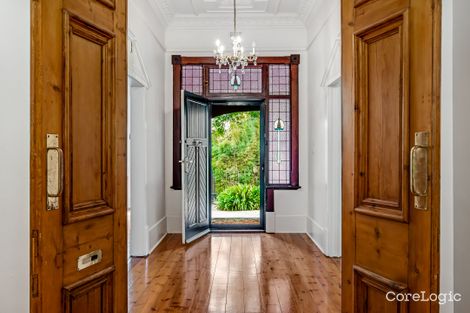 Property photo of 154 Alexandra Avenue Toorak Gardens SA 5065