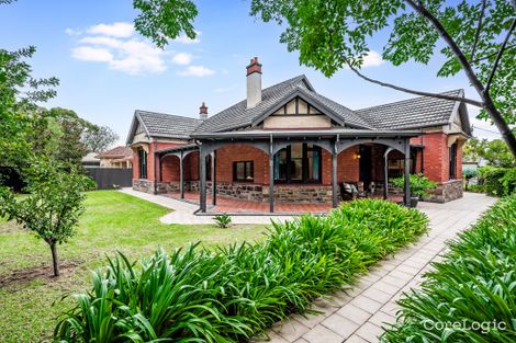 154 Alexandra Ave, Toorak Gardens, SA 5065
