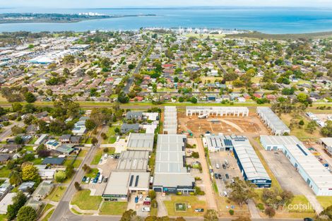 5/2135 Frankston-Flinders Rd, Hastings, VIC 3915