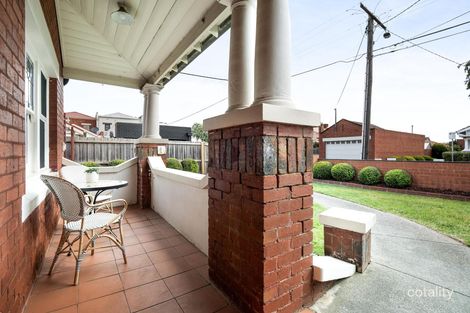 Property photo of 2 Oakhill Avenue Reservoir VIC 3073