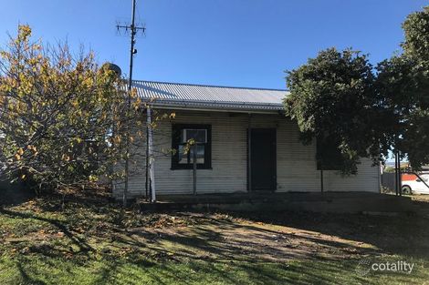 8 Ellen St, Port Lincoln, SA 5606