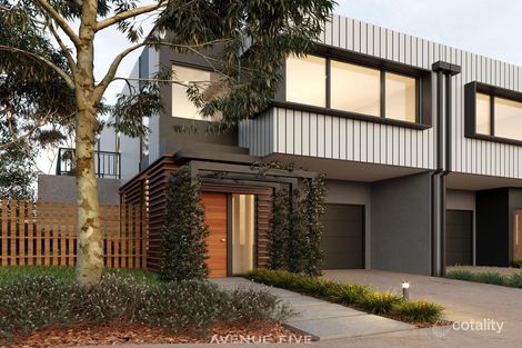 5/5 Wurrak Cres, Torquay, VIC 3228