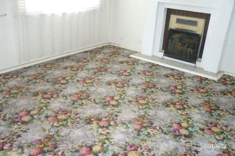 Property photo of 6 Jervis Street Risdon Park SA 5540