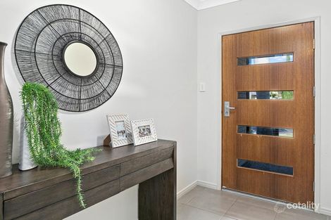 Property photo of 86 Ness Road Salisbury QLD 4107