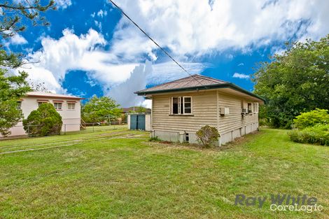 Property photo of 45 Irwin Terrace Oxley QLD 4075