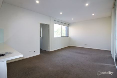 31/37 Campbell St, Parramatta, NSW 2150