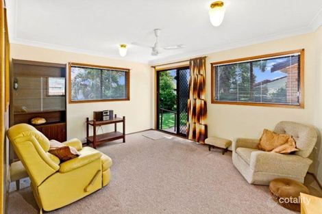 Property photo of 46 Bloomfield Street Long Jetty NSW 2261