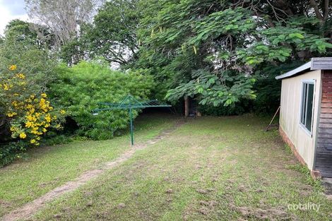 Property photo of 40 Mylne Street Chermside QLD 4032