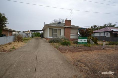 4 North Tce, Karoonda, SA 5307